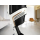 Miele Triflex HX2 Racer - 1062513 - zdjęcie 7